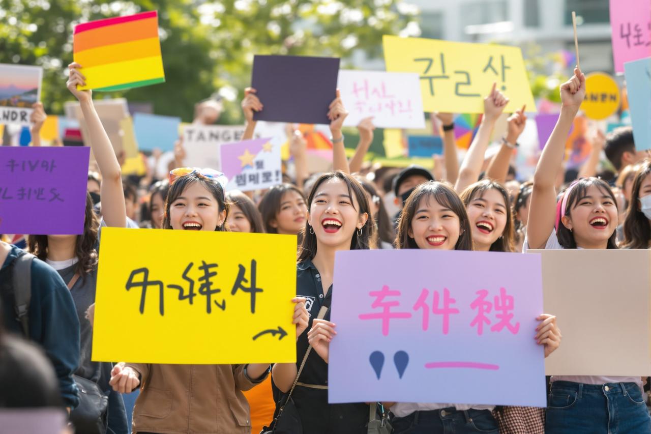 歪歪漫画在线观看娱乐吃瓜酱广志与大英子成了瓜圈新宠背后内幕揭秘