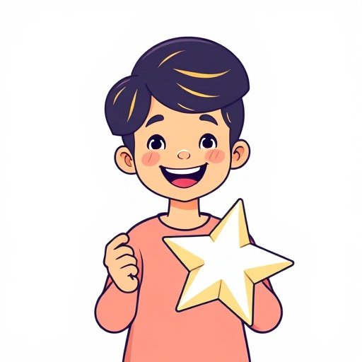 歪歪漫画在线观看主播在娱乐吃瓜直播中曝光光头造型引发网友热议，知情者揭秘内幕