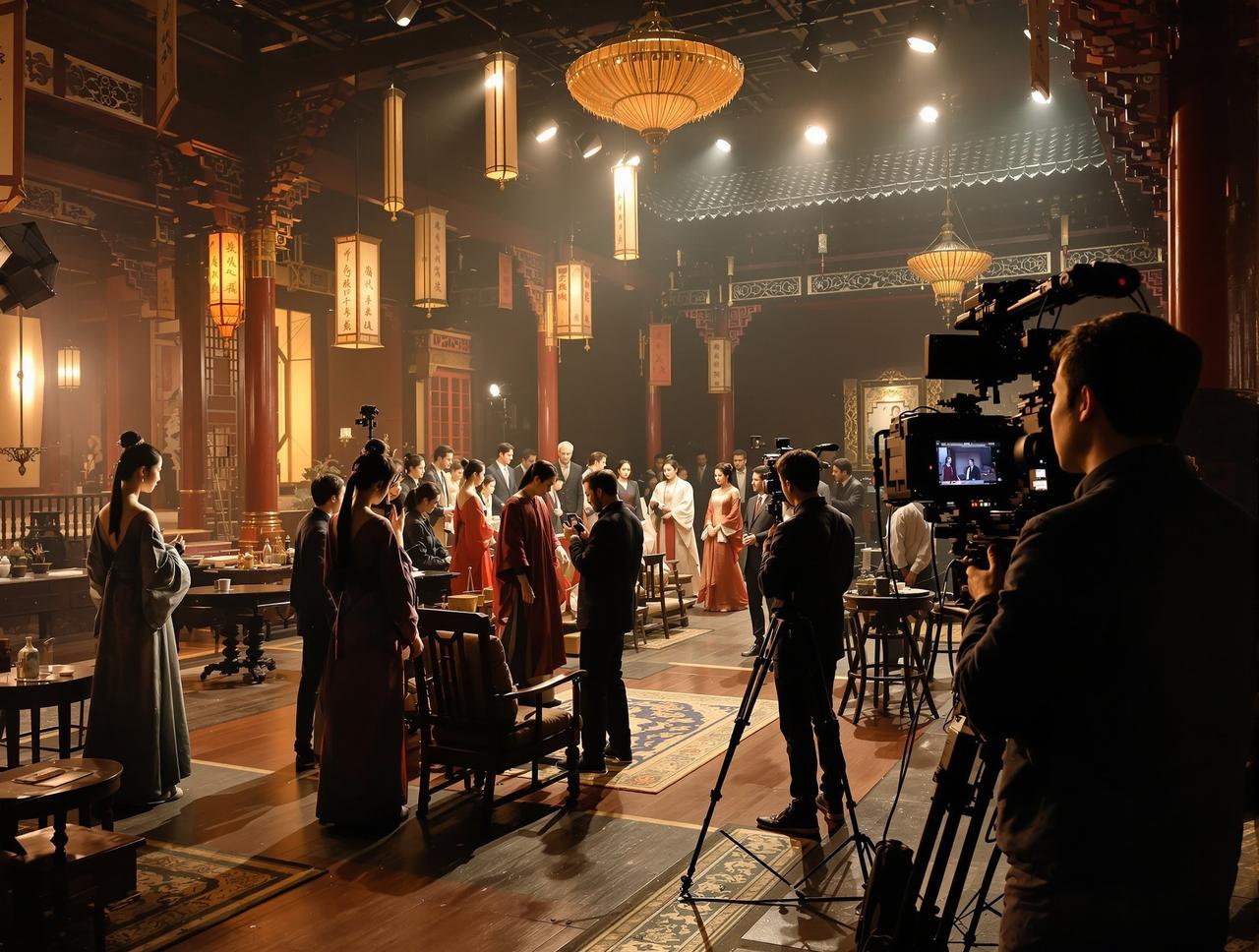 歪歪漫画在线观看娱乐圈揭秘神秘推手与宰父姓女明星的风华绝代故事